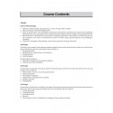 Pharmacology Solved Questions Papers for Dental Students (POD) book by Singi Yatiraj - Additional Image 5