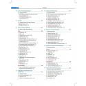 Textbook of Surgery for Dental Students (BDS), 3/E | Comprehensive Guide to General Surgery Principles with Complimentary On… -