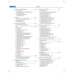 Textbook of Surgery for Dental Students (BDS), 3/E | Comprehensive Guide to General Surgery Principles with Complimentary On… -
