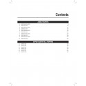 TARGET EDUCARE'S AIIMS & AIPGEE (DENTAL) LAST 5 YEARS MEMORY BASED PAPERS book by Amale Kavita - Additional Image 5