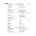Textbook of Surgery for Dental Students (BDS), 3/E | Comprehensive Guide to General Surgery Principles with Complimentary On… -