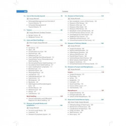 Textbook of Surgery for Dental Students (BDS), 3/E | Comprehensive Guide to General Surgery Principles with Complimentary On… -