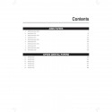 TARGET EDUCARE'S AIIMS & AIPGEE (DENTAL) LAST 5 YEARS MEMORY BASED PAPERS book by Amale Kavita - Additional Image 6