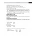 Pharmacology Solved Questions Papers for Dental Students (POD) book by Singi Yatiraj - Additional Image 6