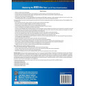 Mastering the BDS IIIrd Year, 11/E (Last 20 Years Solved Questions) for BDS 3rd Year Students and NEET-MDS Aspirants | Gener… -