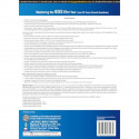 Mastering the BDS IIIrd Year, 11/E (Last 20 Years Solved Questions) for BDS 3rd Year Students and NEET-MDS Aspirants | Gener… -