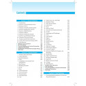 Mastering the BDS IIIrd Year, 11/E (Last 20 Years Solved Questions) for BDS 3rd Year Students and NEET-MDS Aspirants | Gener… -