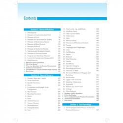 Mastering the BDS IIIrd Year, 11/E (Last 20 Years Solved Questions) for BDS 3rd Year Students and NEET-MDS Aspirants | Gener… -