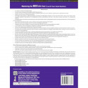 Mastering the BDS 4th Year-I, 10/E for BDS Final Year & NEET-MDS Aspirants | Last 20 Years Solved Papers (PYQs), MCQs & Imag… -