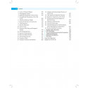 Mastering the BDS IIIrd Year, 11/E (Last 20 Years Solved Questions) for BDS 3rd Year Students and NEET-MDS Aspirants | Gener… -