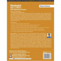DENTOGIST :MCQS IN DENTISTRY WITH EXPLANATORY ANSWERS CLINICAL SCIENCES book by Anand Mohatta - Additional Image 4