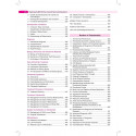 Mastering the BDS 4th Year-I, 10/E for BDS Final Year & NEET-MDS Aspirants | Last 20 Years Solved Papers (PYQs), MCQs & Imag… -