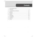 DENTOGIST :MCQS IN DENTISTRY WITH EXPLANATORY ANSWERS CLINICAL SCIENCES book by Anand Mohatta - Additional Image 5