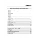 Dentistry Plus (Comprehensive Review of Clinical Dental Sciences) (POD) book by Jaspal Singh - Additional Image 3