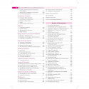 Mastering the BDS 4th Year-I, 10/E for BDS Final Year & NEET-MDS Aspirants | Last 20 Years Solved Papers (PYQs), MCQs & Imag… -