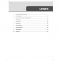 DENTOGIST :MCQS IN DENTISTRY WITH EXPLANATORY ANSWERS CLINICAL SCIENCES book by Anand Mohatta - Additional Image 6