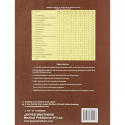 AIIMS PG DENTAL ENTRANCE EXAM.(2006-2009) FULLY SOLV.WITH EXPL.& REF.FROM LATEST EDN.OF STANDARD TB book by Atul Soin - Addition