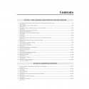 Dentistry Plus (Comprehensive Review of Clinical Dental Sciences) (POD) book by Jaspal Singh - Additional Image 4