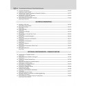 Dentistry Plus (Comprehensive Review of Clinical Dental Sciences) (POD) book by Jaspal Singh - Additional Image 5