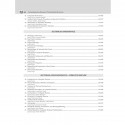 Dentistry Plus (Comprehensive Review of Clinical Dental Sciences) (POD) book by Jaspal Singh - Additional Image 6