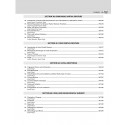 Dentistry Plus (Comprehensive Review of Clinical Dental Sciences) (POD) book by Jaspal Singh - Additional Image 7