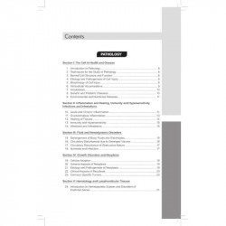 Companion for 2nd BDS (POD) book by Singi Yatiraj, Himanika Bahuguna - Additional Image 3