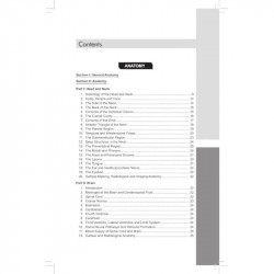 Companion for 1st BDS (POD) book by Singi Yatiraj, Himanika Bahuguna - Additional Image 3
