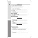Companion for 2nd BDS (POD) book by Singi Yatiraj, Himanika Bahuguna - Additional Image 4