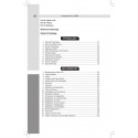 Companion for 1st BDS (POD) book by Singi Yatiraj, Himanika Bahuguna - Additional Image 4