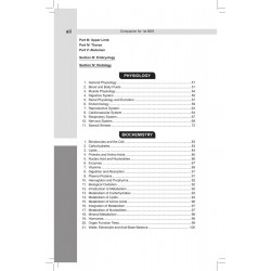 Companion for 1st BDS (POD) book by Singi Yatiraj, Himanika Bahuguna - Additional Image 4