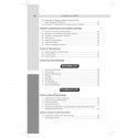 Companion for 2nd BDS (POD) book by Singi Yatiraj, Himanika Bahuguna - Additional Image 5