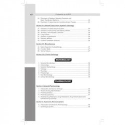 Companion for 2nd BDS (POD) book by Singi Yatiraj, Himanika Bahuguna - Additional Image 5