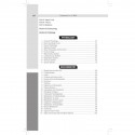 Companion for 1st BDS (POD) book by Singi Yatiraj, Himanika Bahuguna - Additional Image 5