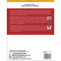 ESSENTIAL QUICK REVIEW OPERATIVE DENTISTRY & ENDODONTICS WITH FREE COMPANION FAQS ON OPER.DENT.ENDO. book by Gupta Priya Ver… -