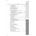 Companion for 2nd BDS (POD) book by Singi Yatiraj, Himanika Bahuguna - Additional Image 6
