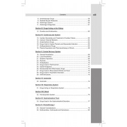 Companion for 2nd BDS (POD) book by Singi Yatiraj, Himanika Bahuguna - Additional Image 6