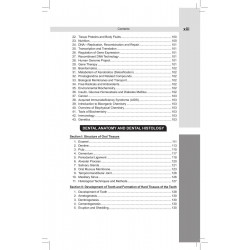 Companion for 1st BDS (POD) book by Singi Yatiraj, Himanika Bahuguna - Additional Image 6