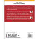 ESSENTIAL QUICK REVIEW OPERATIVE DENTISTRY & ENDODONTICS WITH FREE COMPANION FAQS ON OPER.DENT.ENDO. book by Gupta Priya Ver… -