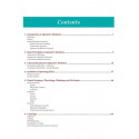 ESSENTIALS OF OPERATIVE DENTISTRY WITH INT.DVD-ROM book by Sherwood I Anand - Back Cover