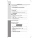 Companion for 2nd BDS (POD) book by Singi Yatiraj, Himanika Bahuguna - Additional Image 7