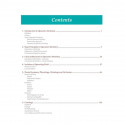 ESSENTIALS OF OPERATIVE DENTISTRY WITH INT.DVD-ROM book by Sherwood I Anand - Additional Image 3