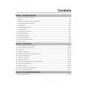 ESSENTIAL QUICK REVIEW OPERATIVE DENTISTRY & ENDODONTICS WITH FREE COMPANION FAQS ON OPER.DENT.ENDO. book by Gupta Priya Ver… -