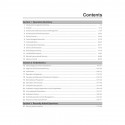 ESSENTIAL QUICK REVIEW OPERATIVE DENTISTRY & ENDODONTICS WITH FREE COMPANION FAQS ON OPER.DENT.ENDO. book by Gupta Priya Ver… -