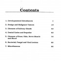 MCQs in Oral and Maxillofacial Pathology book by Warsi - Additional Image 3