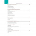 ESSENTIALS OF OPERATIVE DENTISTRY WITH INT.DVD-ROM book by Sherwood I Anand - Additional Image 5