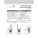 ESSENTIAL QUICK REVIEW OPERATIVE DENTISTRY & ENDODONTICS WITH FREE COMPANION FAQS ON OPER.DENT.ENDO. book by Gupta Priya Ver… -