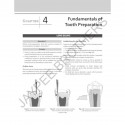 ESSENTIAL QUICK REVIEW OPERATIVE DENTISTRY & ENDODONTICS WITH FREE COMPANION FAQS ON OPER.DENT.ENDO. book by Gupta Priya Ver… -