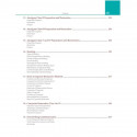 ESSENTIALS OF OPERATIVE DENTISTRY WITH INT.DVD-ROM book by Sherwood I Anand - Additional Image 7