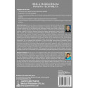 ORAL & MAXILLOFACIAL IMAGING TECHNIQUES book by Rawlani Shivlal - Additional Image 3