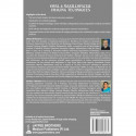 ORAL & MAXILLOFACIAL IMAGING TECHNIQUES book by Rawlani Shivlal - Additional Image 4